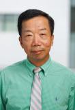 An Tai PhD profile photo picture
