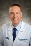 Andrew Sean Kastenmeier MD profile photo picture