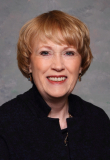 Ann B. Nattinger MD, MPH profile photo picture