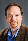 David A. Wilcox PhD profile photo picture