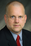 Gregory J. Schmeling MD profile photo picture