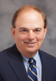 James W. Findling MD profile photo picture