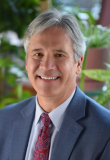 John R. Meurer MD, MBA profile photo picture