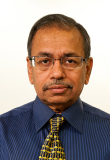 Jyoti N. Sengupta PhD profile photo picture