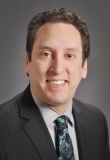 Nathan Thompson MD profile photo picture