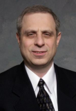 Philip N. Redlich MD, PhD profile photo picture