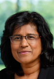 Rashmi Sood PhD profile photo picture
