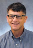 Richard J. Berens MD profile photo picture