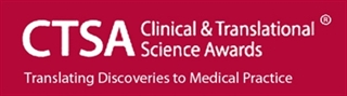 Clinical and Translational Science Awards
