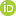 image of /images/ORCIDiD_icon16x16.png