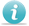 Information