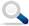 Information