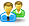 Recent Faculty Logins