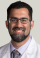 Aasim Padela MD Aasim Padela MD profile photo picture