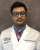Abhilash Koratala MBBS Abhilash Koratala MBBS profile photo picture