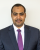 Abubakr Mohamed MD Abubakr Mohamed MD profile photo picture