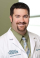 Adam Currey MD Adam Currey MD profile photo picture