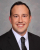 Adam Neal Wooldridge MPH, MD Adam Neal Wooldridge MPH, MD profile photo picture