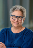 Adina Kalet MD Adina Kalet MD profile photo picture