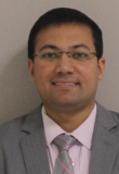 Aditya Shreenivas MD profile photo picture