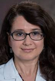 Adriana G. Ioachimescu PhD, MD Adriana G. Ioachimescu PhD, MD profile photo picture