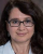 Adriana G. Ioachimescu PhD, MD Adriana G. Ioachimescu PhD, MD profile photo picture