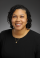 Adrienne Cobb MD Adrienne Cobb MD profile photo picture