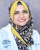 Aisha Batool MS, MD Aisha Batool MS, MD profile photo picture
