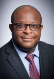 Akinyemi Ojesina MBBS Akinyemi Ojesina MBBS profile photo picture