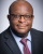 Akinyemi Ojesina MD, PhD Akinyemi Ojesina MD, PhD profile photo picture