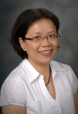 Alexandria T. Phan MD Alexandria T. Phan MD profile photo picture