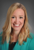 Alexis J. Gumm MD Alexis J. Gumm MD profile photo picture