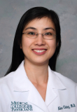 Alice Ching MD profile photo picture