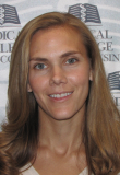 Alison J. Kriegel PhD profile photo picture