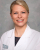 Amanda Hopp MD Amanda Hopp MD profile photo picture