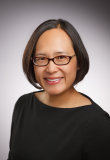Amanda L. Kong MD, MS profile photo picture