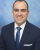 Amir Ghaferi MBA, MD Amir Ghaferi MBA, MD profile photo picture