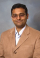 Joshi, Amit PhD profile photo picture