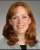 Amy L. Drendel DO Amy L. Drendel DO profile photo picture