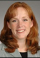 Amy L. Drendel DO Amy L. Drendel DO profile photo picture