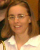 Amy W. Hudson PhD Amy W. Hudson PhD profile photo picture