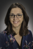 Amy Wagner MD profile photo picture