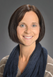 Andrea M. Begotka PhD Andrea M. Begotka PhD profile photo picture