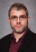 Andreas M. Beyer PhD profile photo picture