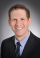 Andrew Spearman MD Andrew Spearman MD profile photo picture