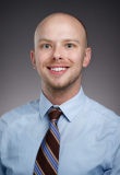 Andrew T. Schramm PhD profile photo picture