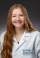 Angela Mathison PhD Angela Mathison PhD profile photo picture