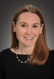 Angela S. Steineck MD profile photo picture