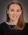 Angela S. Steineck MS, MD Angela S. Steineck MS, MD profile photo picture