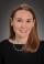 Angela S. Steineck MS, MD Angela S. Steineck MS, MD profile photo picture